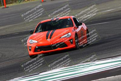 media/Oct-22-2022-Speed Ventures (Sat) [[7edbddafd0]]/Green Group/Session 2 (Turn 8)/